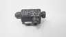 PULSAFEEDER L385KV01-PVD 5-FUNCTION DE-GAS VALVE ASSEMBLY thumbnail 4