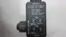PULSAFEEDER L385KV01-PVD 5-FUNCTION DE-GAS VALVE ASSEMBLY thumbnail 5
