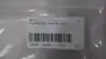 PULSAFEEDER L385KV01-PVD 5-FUNCTION DE-GAS VALVE ASSEMBLY thumbnail 6