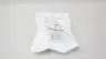 ALLEN BRADLEY 42GRP-9042-QD PHOTOSWITCH DIFFUSE PHOTOELECTRIC SENSOR 70-264V-AC thumbnail 1