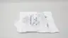 ALLEN BRADLEY 42GRP-9042-QD PHOTOSWITCH DIFFUSE PHOTOELECTRIC SENSOR 70-264V-AC thumbnail 2