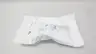 ALLEN BRADLEY 42GRP-9042-QD PHOTOSWITCH DIFFUSE PHOTOELECTRIC SENSOR 70-264V-AC thumbnail 4