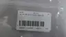 ALLEN BRADLEY 42GRP-9042-QD PHOTOSWITCH DIFFUSE PHOTOELECTRIC SENSOR 70-264V-AC thumbnail 6
