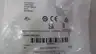 ALLEN BRADLEY 42GRP-9042-QD PHOTOSWITCH DIFFUSE PHOTOELECTRIC SENSOR 70-264V-AC thumbnail 5