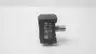 FESTO SPAU-P10R-T-R14M-L-PNLK-PNVBA-M12D PRESSURE SENSOR 0-10BAR 20-30V-DC thumbnail 2