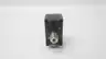 FESTO SPAU-P10R-T-R14M-L-PNLK-PNVBA-M12D PRESSURE SENSOR 0-10BAR 20-30V-DC thumbnail 3