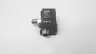 FESTO SPAU-P10R-T-R14M-L-PNLK-PNVBA-M12D PRESSURE SENSOR 0-10BAR 20-30V-DC thumbnail 4