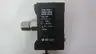 FESTO SPAU-P10R-T-R14M-L-PNLK-PNVBA-M12D PRESSURE SENSOR 0-10BAR 20-30V-DC thumbnail 5