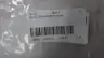 FESTO SPAU-P10R-T-R14M-L-PNLK-PNVBA-M12D PRESSURE SENSOR 0-10BAR 20-30V-DC thumbnail 7