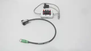 SICK PGT-08-S ENCODER PROGRAMMING TOOL