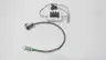 SICK PGT-08-S ENCODER PROGRAMMING TOOL thumbnail 1