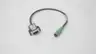 SICK PGT-08-S ENCODER PROGRAMMING TOOL thumbnail 2