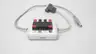 SICK PGT-08-S ENCODER PROGRAMMING TOOL thumbnail 3