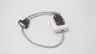 SICK PGT-08-S ENCODER PROGRAMMING TOOL thumbnail 4