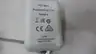 SICK PGT-08-S ENCODER PROGRAMMING TOOL thumbnail 5