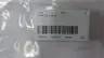 SICK PGT-08-S ENCODER PROGRAMMING TOOL thumbnail 6