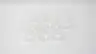 BOX OF 11 KIMBLE 14005-250 250ML BEAKERS thumbnail 1