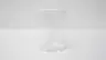 BOX OF 11 KIMBLE 14005-250 250ML BEAKERS thumbnail 2
