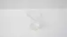 BOX OF 11 KIMBLE 14005-250 250ML BEAKERS thumbnail 3