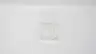 BOX OF 11 KIMBLE 14005-250 250ML BEAKERS thumbnail 4