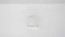 BOX OF 11 KIMBLE 14005-250 250ML BEAKERS thumbnail 5