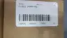 BOX OF 11 KIMBLE 14005-250 250ML BEAKERS thumbnail 7