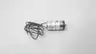ASCO 411M1124HV MINIATURE SOLENOID VALVE 24V-DC 100PSI thumbnail 4