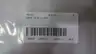 ASCO 411M1124HV MINIATURE SOLENOID VALVE 24V-DC 100PSI thumbnail 7