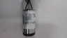 ASCO 411M1124HV MINIATURE SOLENOID VALVE 24V-DC 100PSI thumbnail 5