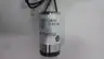 ASCO 411M1124HV MINIATURE SOLENOID VALVE 24V-DC 100PSI thumbnail 6