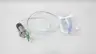 BENTLY NEVADA 330851-01-000-020-10-00-05 3300 XL 25MM PROXIMITY SENSOR thumbnail 1
