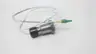 BENTLY NEVADA 330851-01-000-020-10-00-05 3300 XL 25MM PROXIMITY SENSOR thumbnail 2