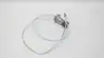 BENTLY NEVADA 330851-01-000-020-10-00-05 3300 XL 25MM PROXIMITY SENSOR thumbnail 3