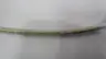 BENTLY NEVADA 330851-01-000-020-10-00-05 3300 XL 25MM PROXIMITY SENSOR thumbnail 4