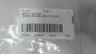BENTLY NEVADA 330851-01-000-020-10-00-05 3300 XL 25MM PROXIMITY SENSOR thumbnail 5