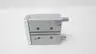 FESTO DFM-25-50-P-A-KF GUIDED DRIVE 25MM 50MM thumbnail 2