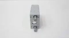 FESTO DFM-25-50-P-A-KF GUIDED DRIVE 25MM 50MM