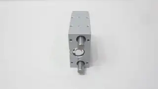 FESTO DFM-25-50-P-A-KF GUIDED DRIVE 25MM 50MM