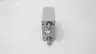 FESTO DFM-25-50-P-A-KF GUIDED DRIVE 25MM 50MM thumbnail 1
