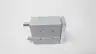 FESTO DFM-25-50-P-A-KF GUIDED DRIVE 25MM 50MM thumbnail 4