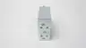 FESTO DFM-25-50-P-A-KF GUIDED DRIVE 25MM 50MM thumbnail 3
