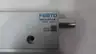 FESTO DFM-25-50-P-A-KF GUIDED DRIVE 25MM 50MM thumbnail 5