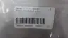 FESTO DFM-25-50-P-A-KF GUIDED DRIVE 25MM 50MM thumbnail 7