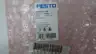 FESTO DFM-25-50-P-A-KF GUIDED DRIVE 25MM 50MM thumbnail 6