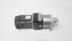DIEQUA PGC70-5-P2B GEARMOTOR 400W 108V-AC