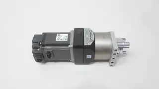 DIEQUA PGC70-5-P2B GEARMOTOR 400W 108V-AC