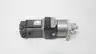 DIEQUA PGC70-5-P2B GEARMOTOR 400W 108V-AC thumbnail 1