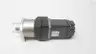 DIEQUA PGC70-5-P2B GEARMOTOR 400W 108V-AC thumbnail 3