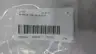DIEQUA PGC70-5-P2B GEARMOTOR 400W 108V-AC thumbnail 7