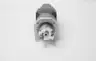 DIEQUA PGC70-5-P2B GEARMOTOR 400W 108V-AC thumbnail 4
